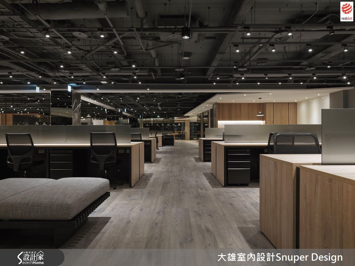 350坪中古屋(5~15年)＿現代風案例圖片＿大雄室內設計Snuper Design＿大雄_49之33