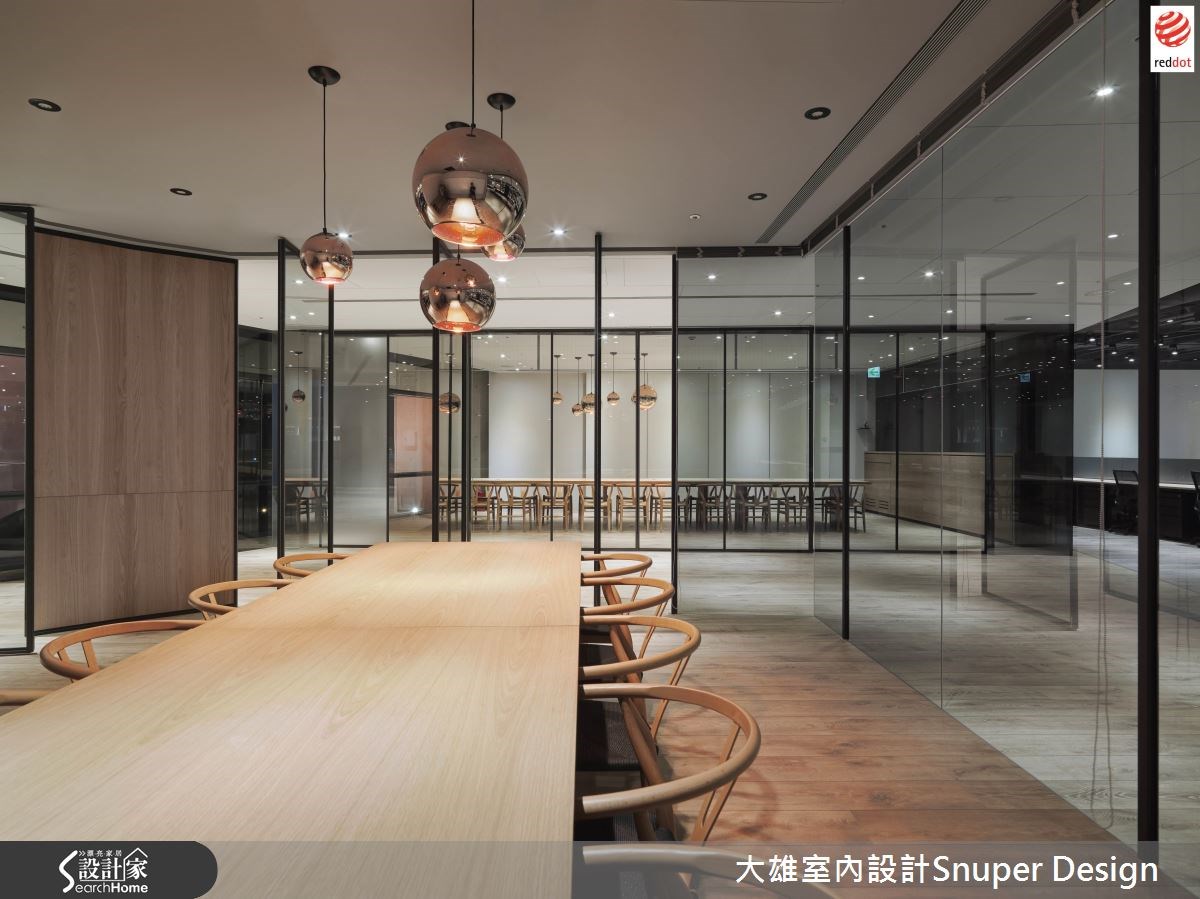 350坪中古屋(5~15年)＿現代風案例圖片＿大雄室內設計Snuper Design＿大雄_49之34