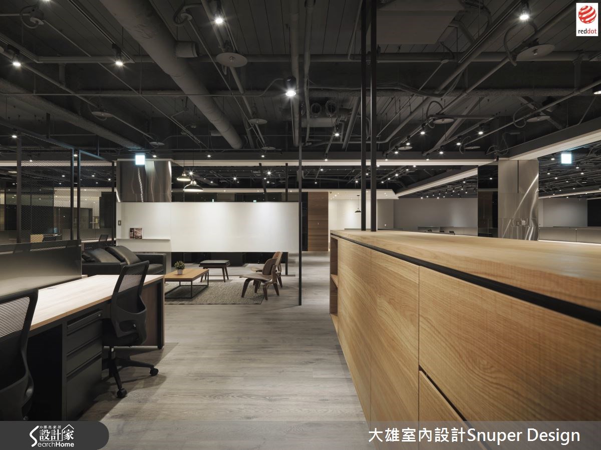 350坪中古屋(5~15年)＿現代風案例圖片＿大雄室內設計Snuper Design＿大雄_49之35