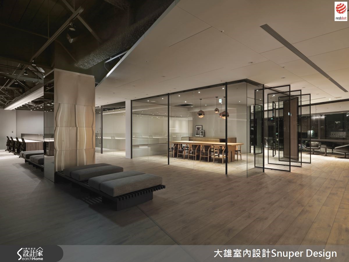 350坪中古屋(5~15年)＿現代風案例圖片＿大雄室內設計Snuper Design＿大雄_49之36