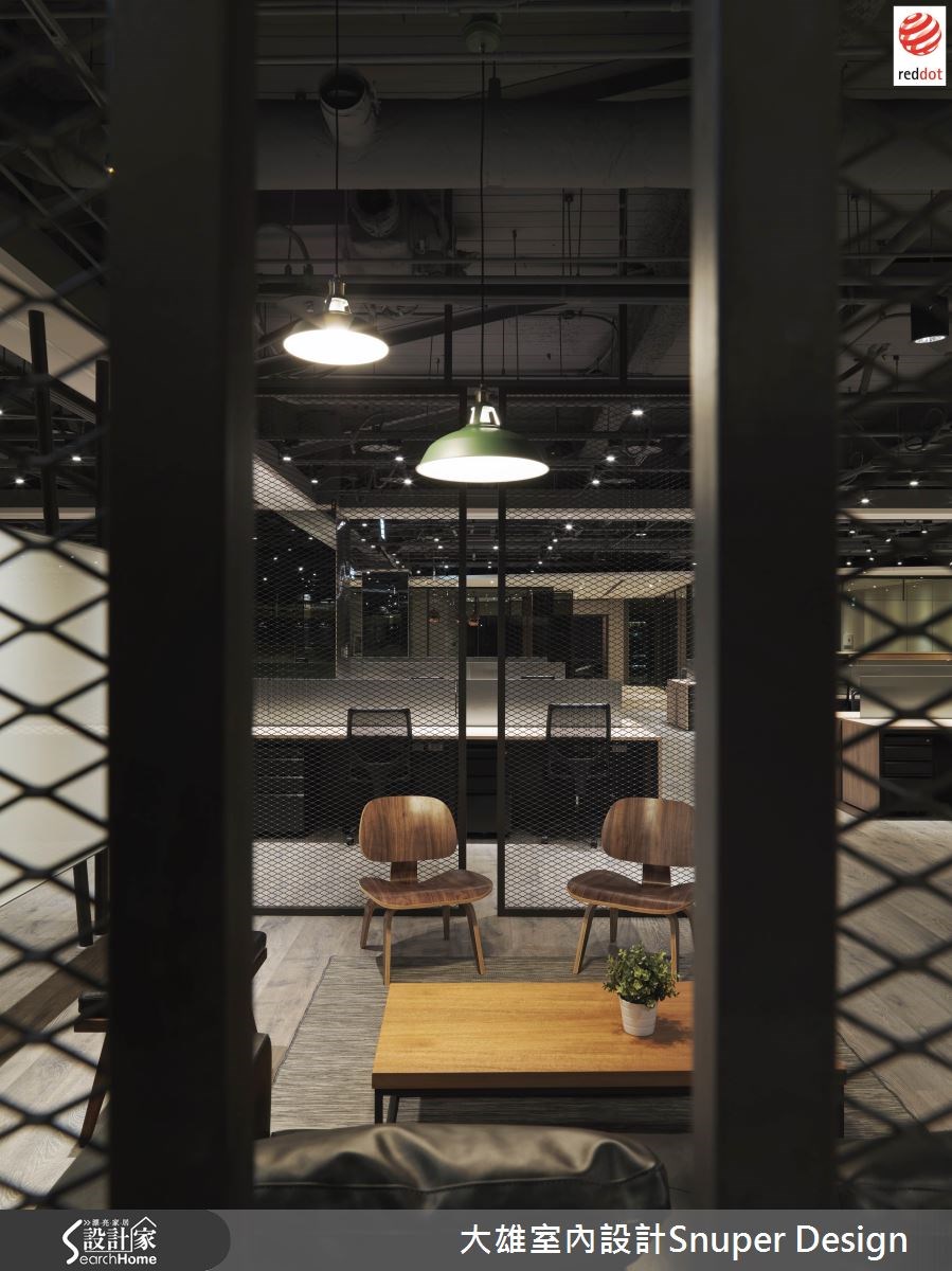 350坪中古屋(5~15年)＿現代風案例圖片＿大雄室內設計Snuper Design＿大雄_49之37