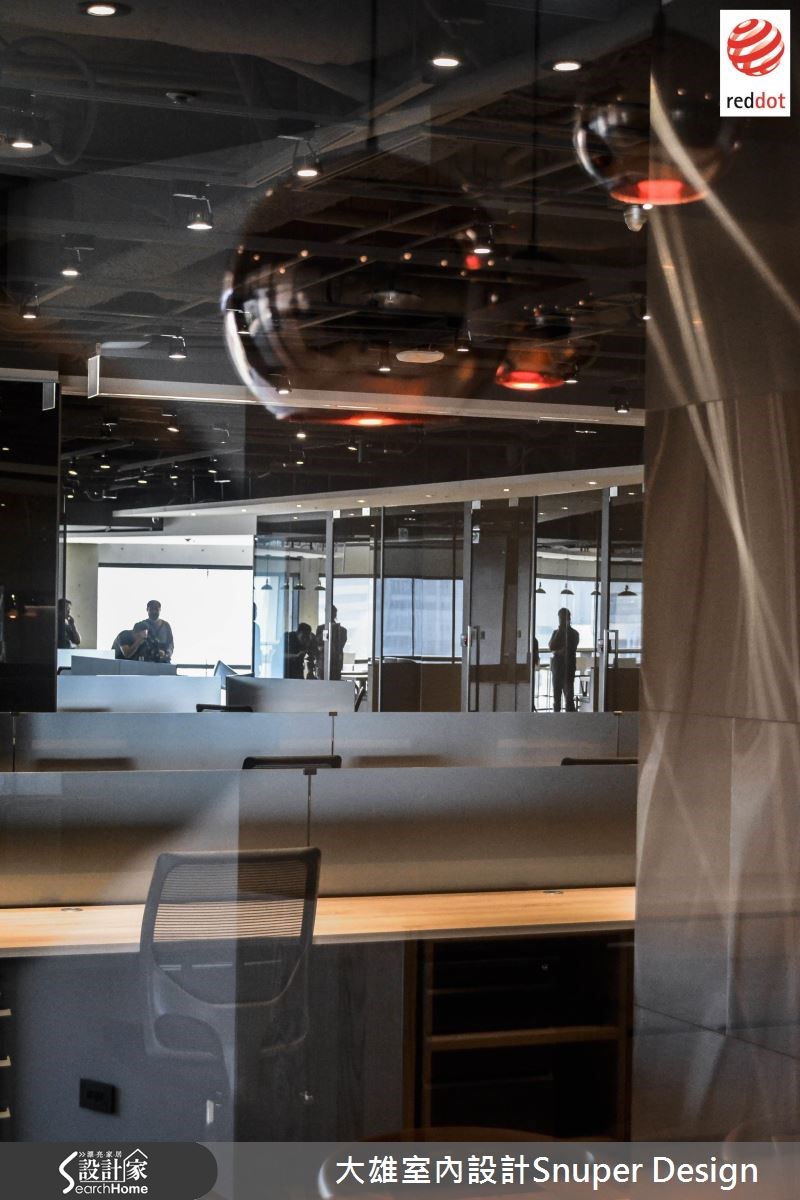 350坪中古屋(5~15年)＿現代風案例圖片＿大雄室內設計Snuper Design＿大雄_49之38