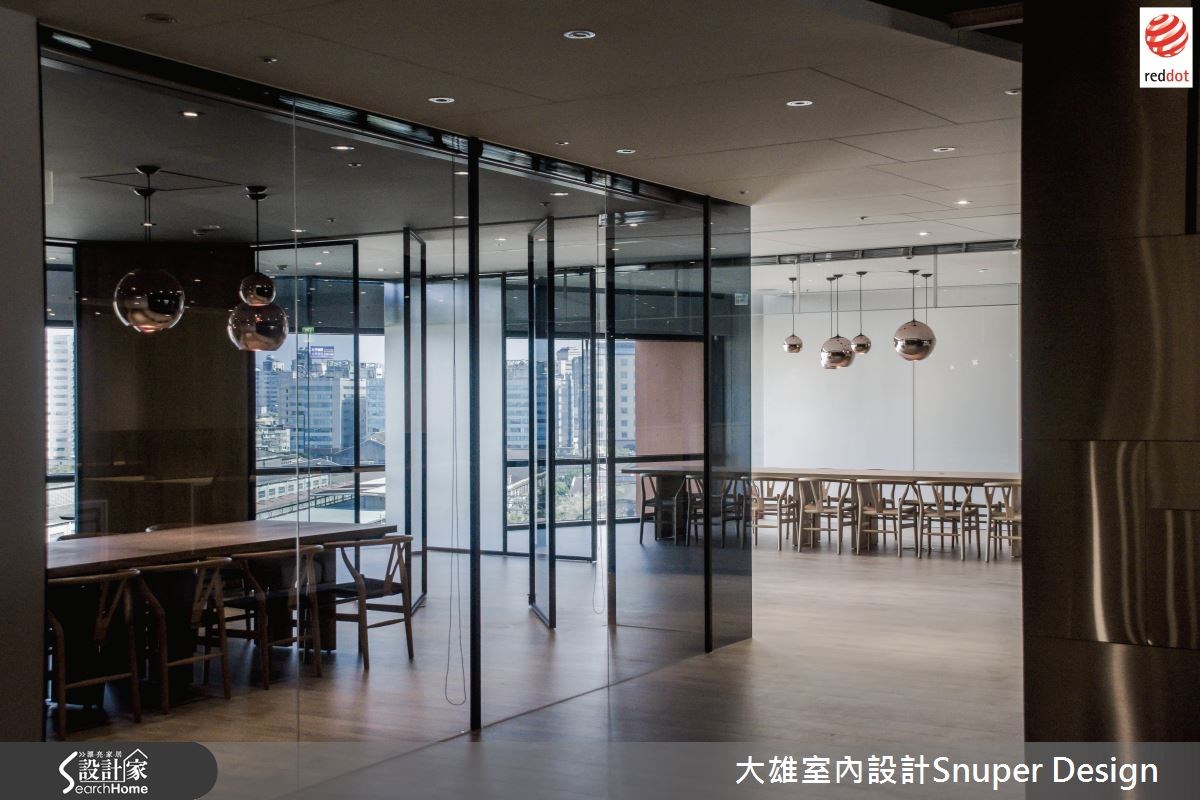 350坪中古屋(5~15年)＿現代風案例圖片＿大雄室內設計Snuper Design＿大雄_49之39