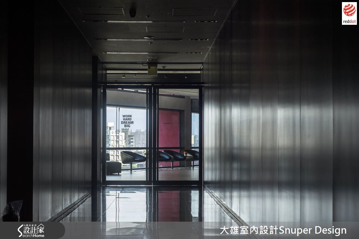 350坪中古屋(5~15年)＿現代風案例圖片＿大雄室內設計Snuper Design＿大雄_49之40