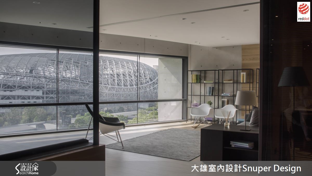 350坪中古屋(5~15年)＿現代風案例圖片＿大雄室內設計Snuper Design＿大雄_49之41