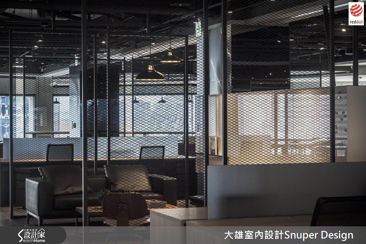 350坪中古屋(5~15年)＿現代風案例圖片＿大雄室內設計Snuper Design＿大雄_49之44