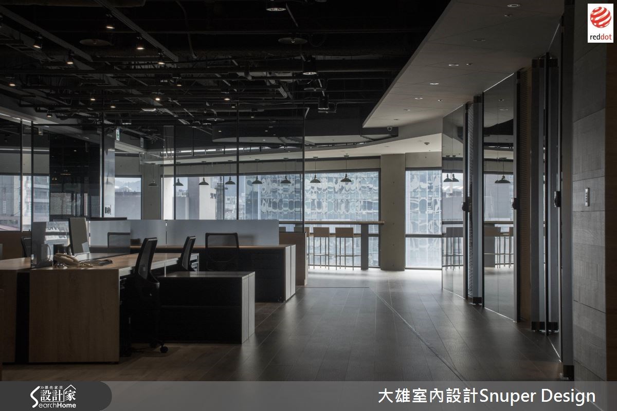 350坪中古屋(5~15年)＿現代風案例圖片＿大雄室內設計Snuper Design＿大雄_49之47