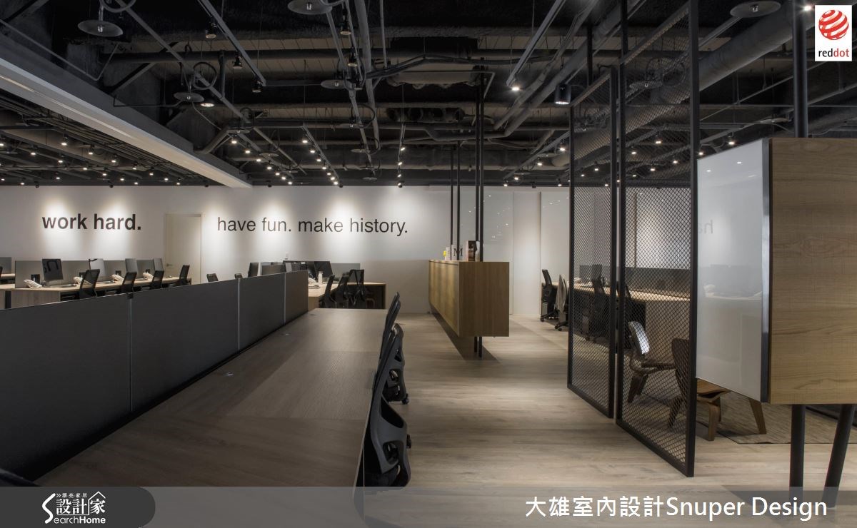 350坪中古屋(5~15年)＿現代風案例圖片＿大雄室內設計Snuper Design＿大雄_49之48