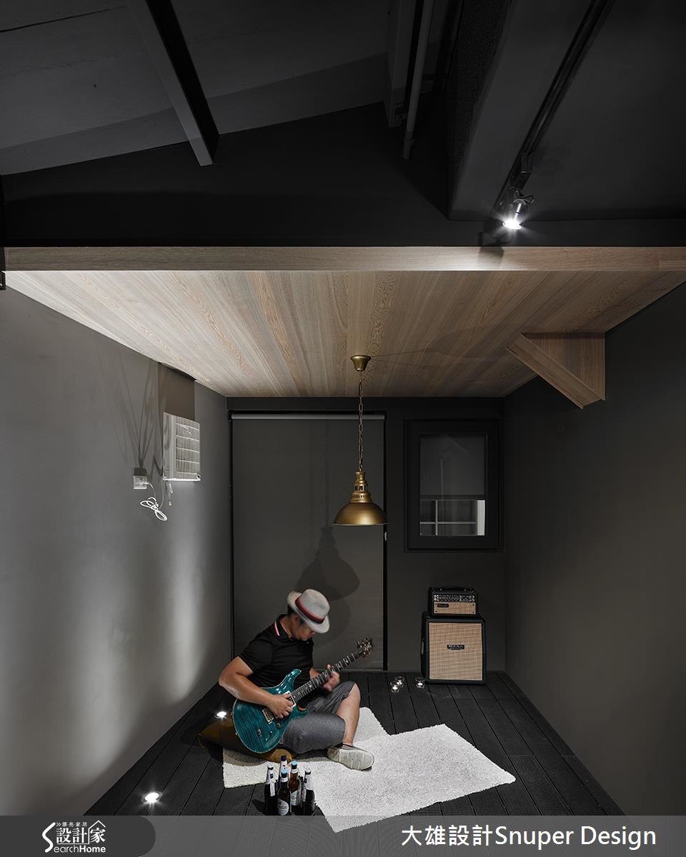 50坪老屋(16~30年)＿現代風案例圖片＿大雄室內設計Snuper Design＿大雄_53之11