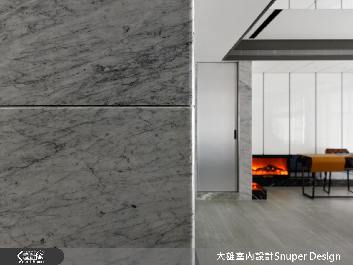 31坪中古屋(5~15年)＿現代風案例圖片＿大雄室內設計Snuper Design＿大雄_56之2