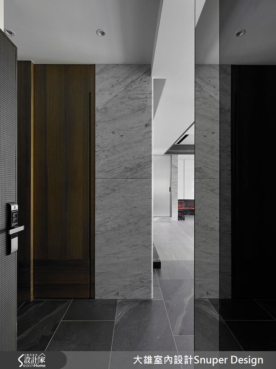 31坪中古屋(5~15年)＿現代風案例圖片＿大雄室內設計Snuper Design＿大雄_56之3