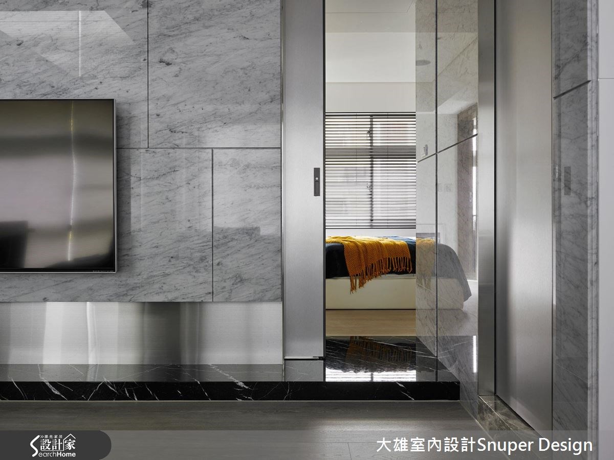 31坪中古屋(5~15年)＿現代風案例圖片＿大雄室內設計Snuper Design＿大雄_56之9