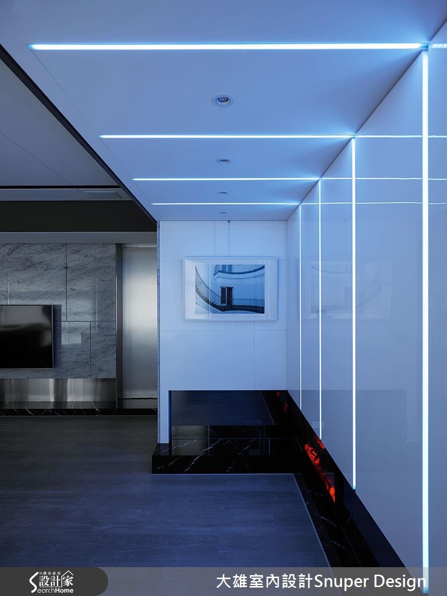31坪中古屋(5~15年)＿現代風案例圖片＿大雄室內設計Snuper Design＿大雄_56之13