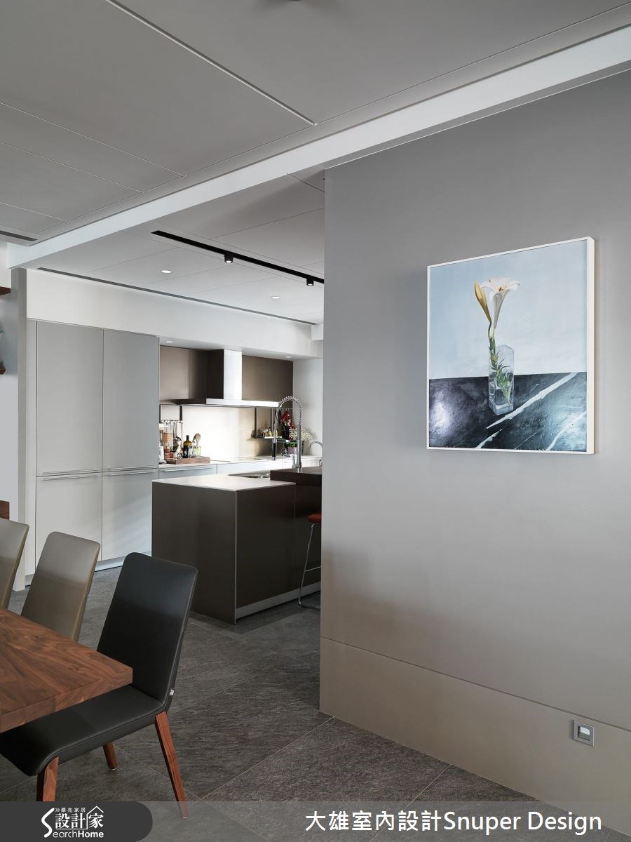 67坪新成屋(5年以下)＿現代風案例圖片＿大雄室內設計Snuper Design＿大雄_59之13