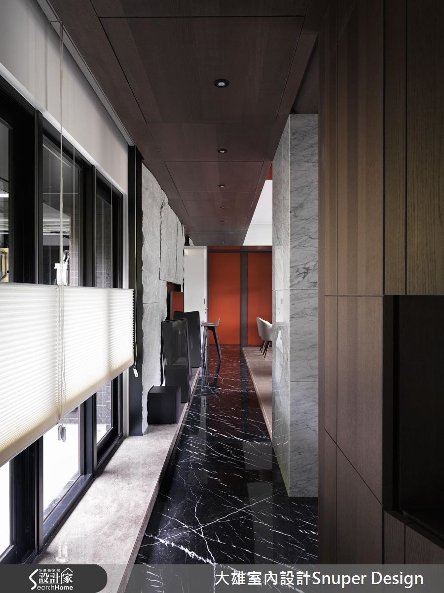 36坪新成屋(5年以下)＿現代風案例圖片＿大雄室內設計Snuper Design＿大雄_61之4