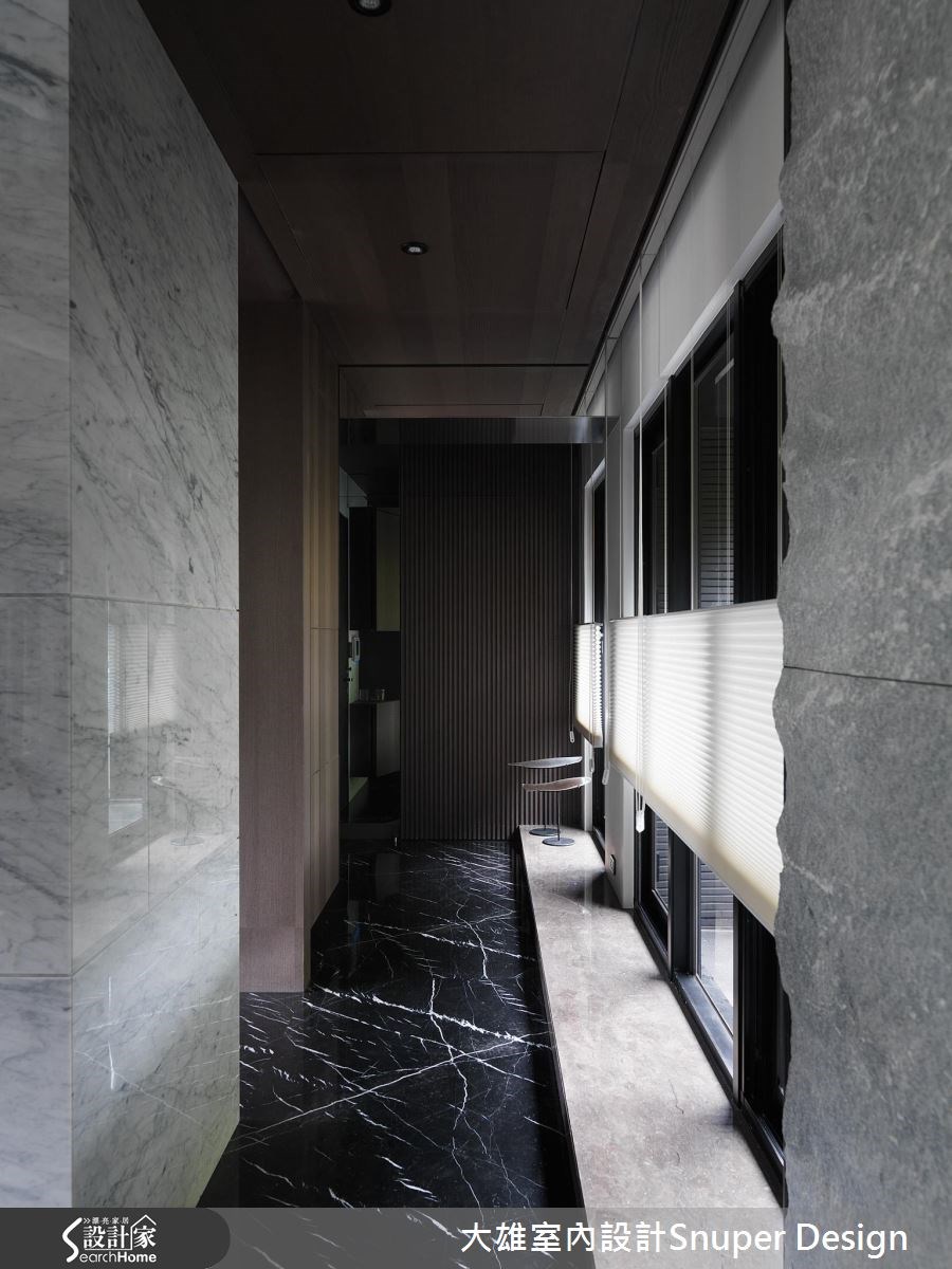 36坪新成屋(5年以下)＿現代風案例圖片＿大雄室內設計Snuper Design＿大雄_61之9