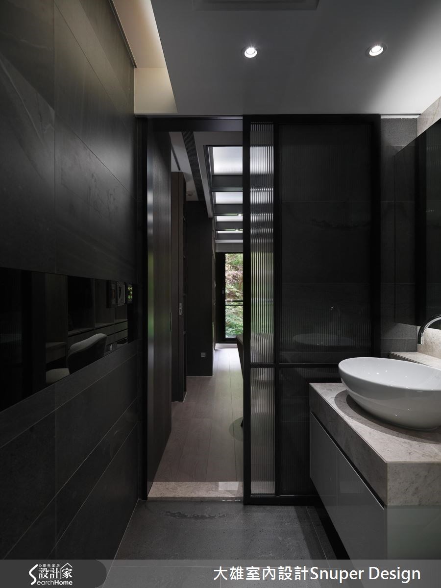 36坪新成屋(5年以下)＿現代風案例圖片＿大雄室內設計Snuper Design＿大雄_61之18