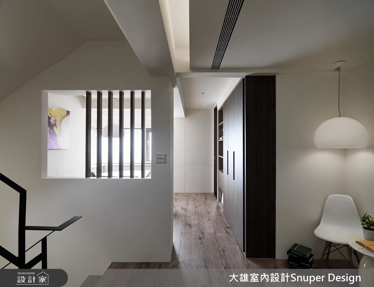125坪中古屋(5~15年)＿現代風案例圖片＿大雄室內設計Snuper Design＿大雄_62之13