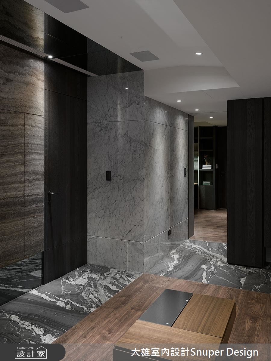 36坪新成屋(5年以下)＿現代風案例圖片＿大雄室內設計Snuper Design＿大雄_63之17
