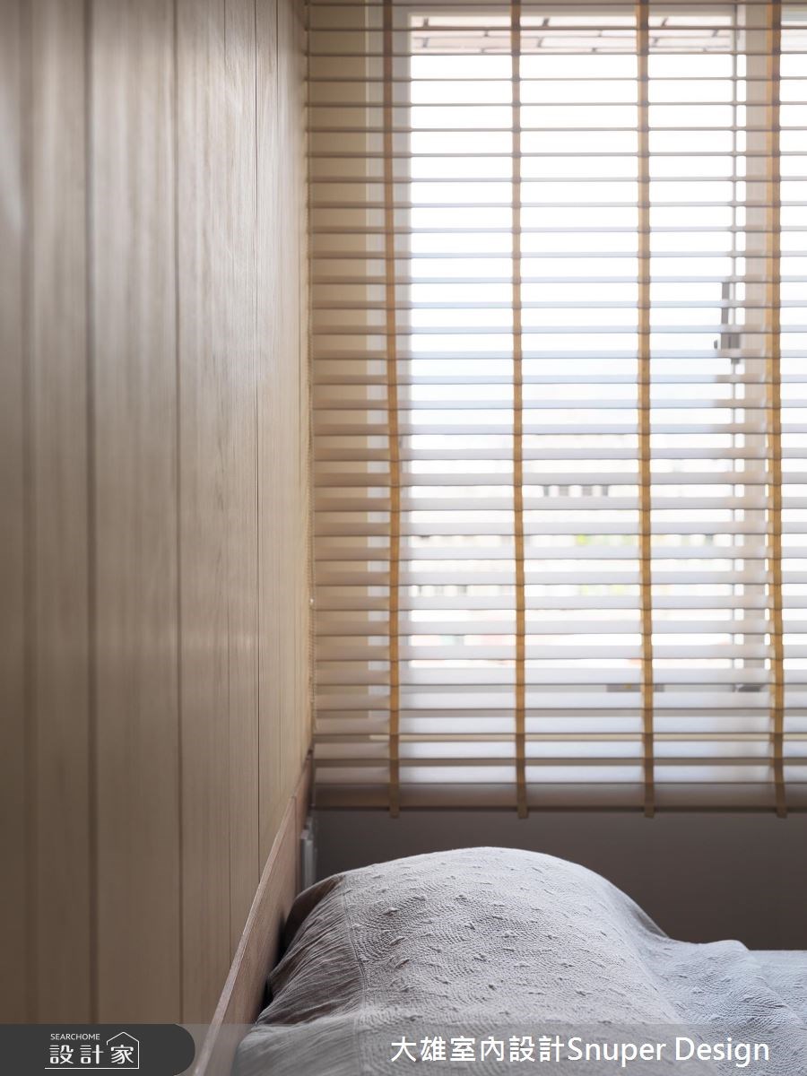 26坪老屋(16~30年)＿現代風臥室案例圖片＿大雄室內設計Snuper Design＿大雄_67之15