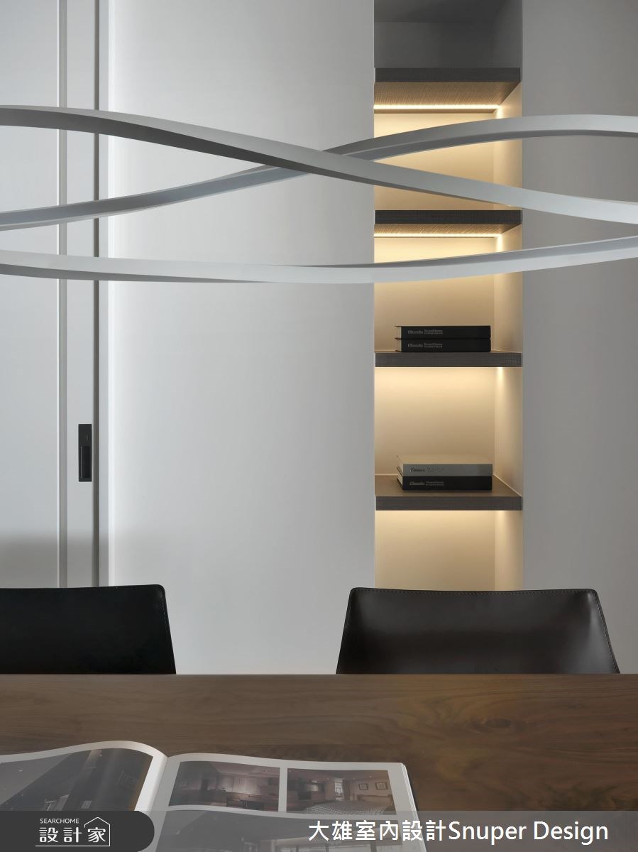 45坪老屋(16~30年)＿現代風餐廳案例圖片＿大雄室內設計Snuper Design＿大雄_69之12
