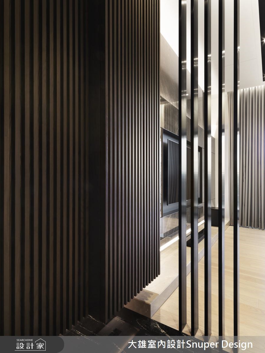 40坪新成屋(5年以下)＿現代風案例圖片＿大雄室內設計Snuper Design＿大雄_71之5