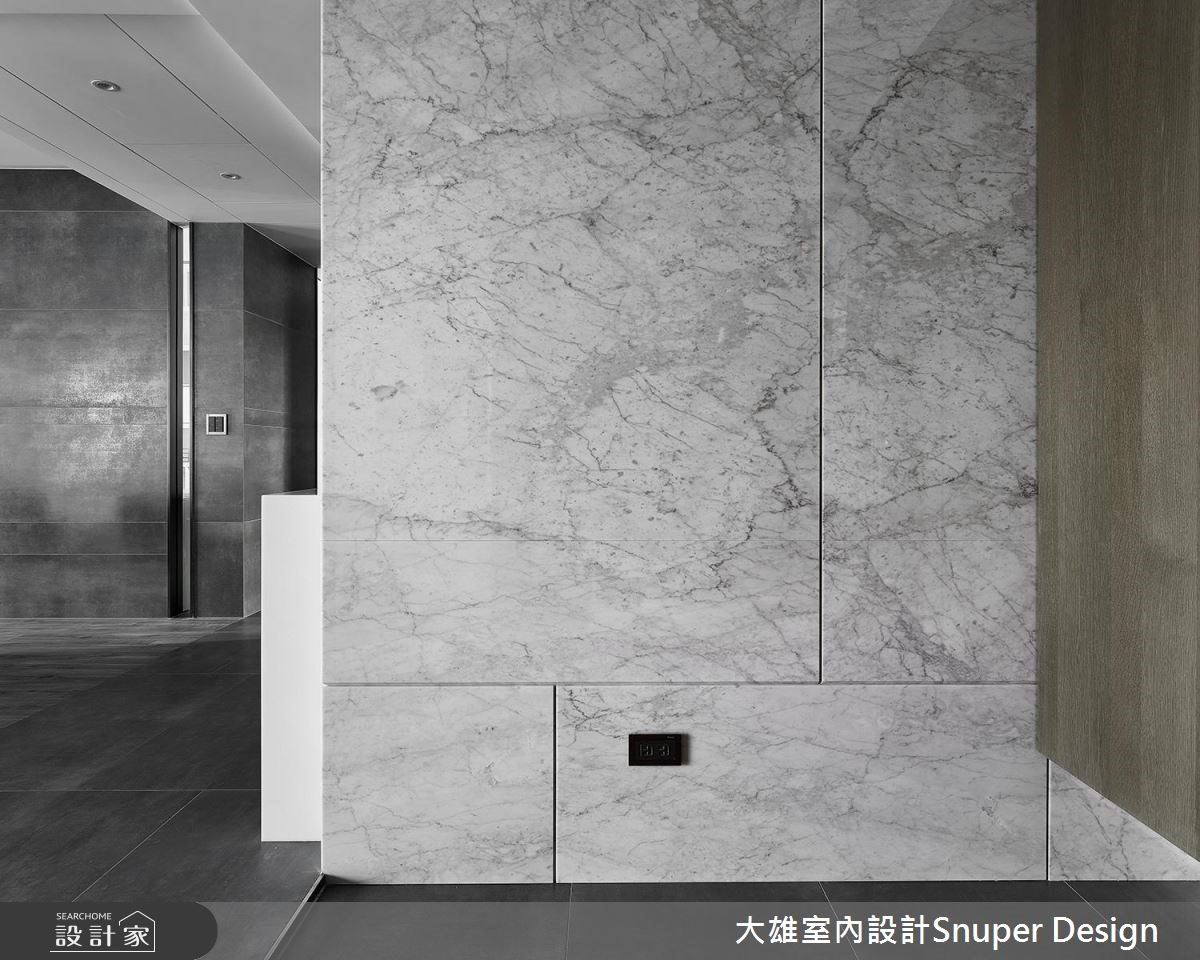 30坪新成屋(5年以下)＿現代風案例圖片＿大雄室內設計Snuper Design＿大雄_72之4