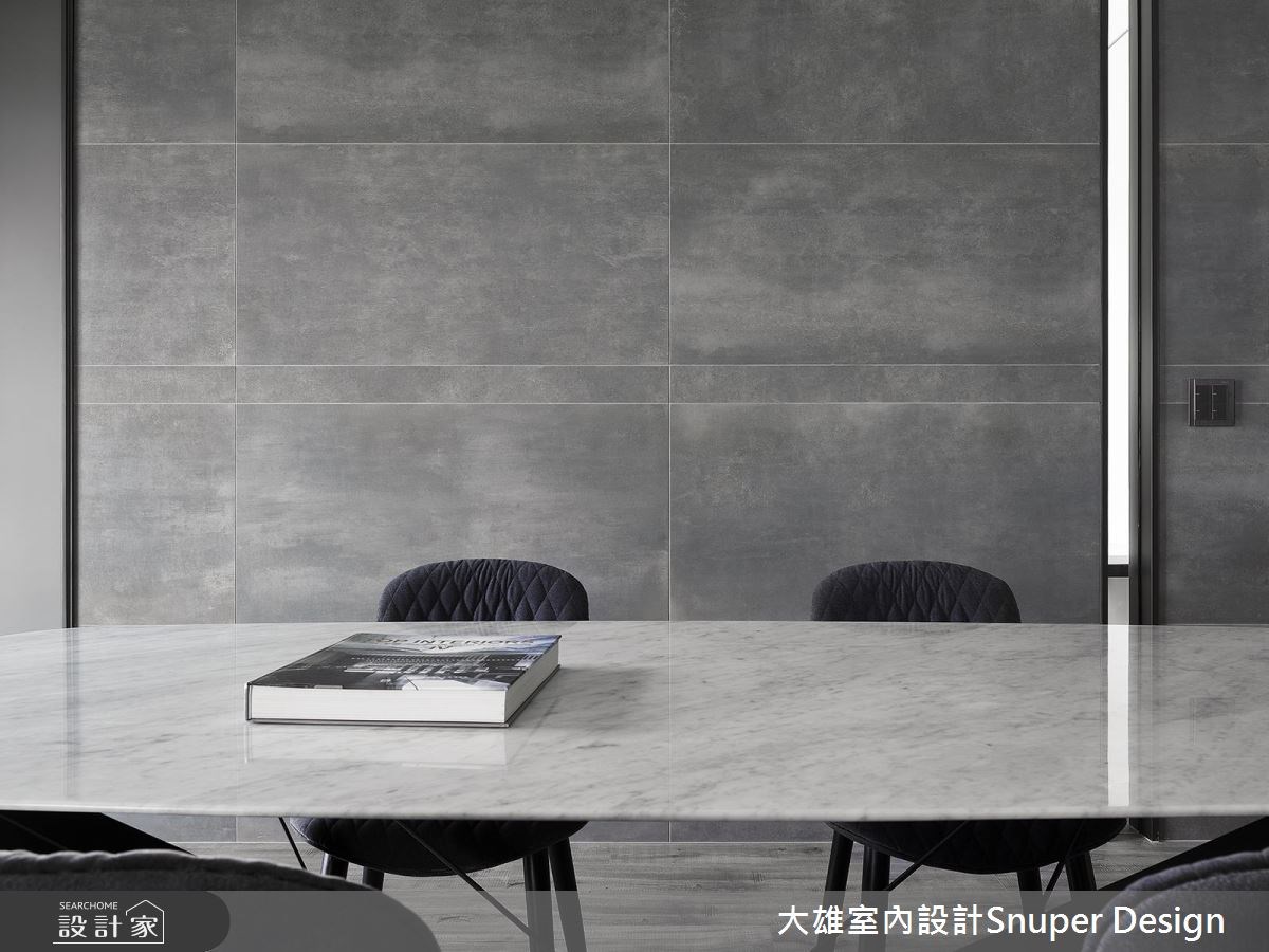 30坪新成屋(5年以下)＿現代風餐廳案例圖片＿大雄室內設計Snuper Design＿大雄_72之7
