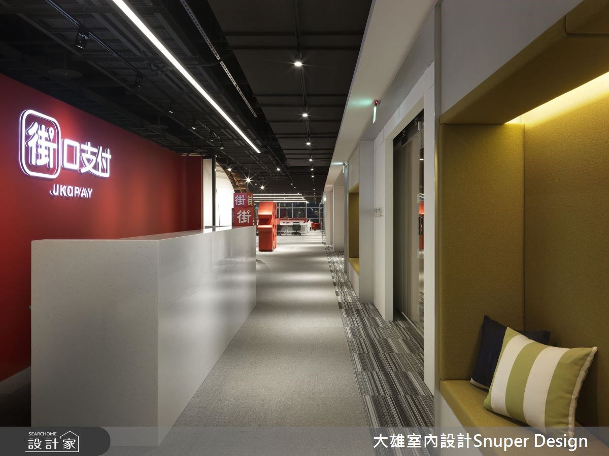 528坪新成屋(5年以下)＿現代風商業空間案例圖片＿大雄室內設計Snuper Design＿大雄_73之7