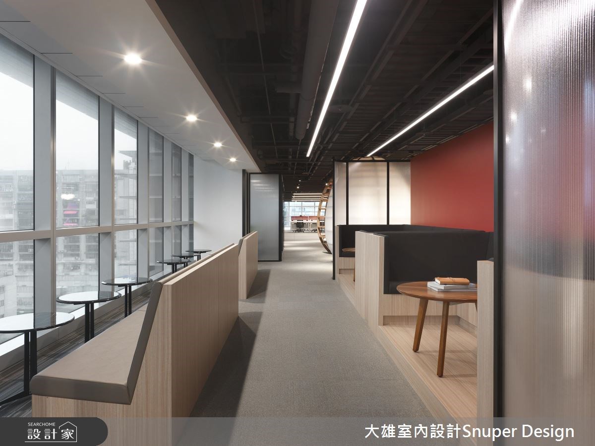 528坪新成屋(5年以下)＿現代風商業空間案例圖片＿大雄室內設計Snuper Design＿大雄_73之9