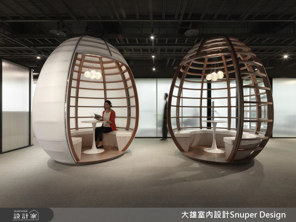 528坪新成屋(5年以下)＿現代風商業空間案例圖片＿大雄室內設計Snuper Design＿大雄_73之11