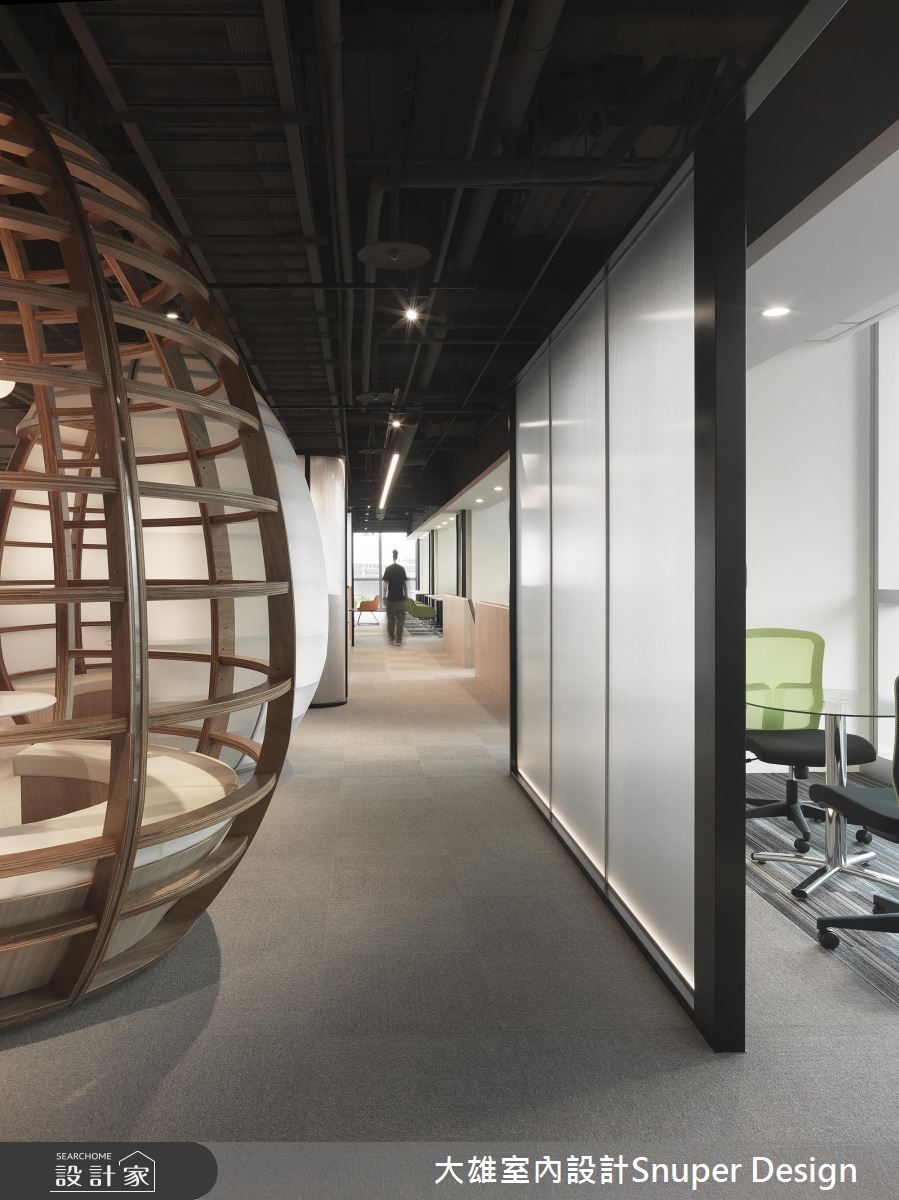 528坪新成屋(5年以下)＿現代風商業空間案例圖片＿大雄室內設計Snuper Design＿大雄_73之12