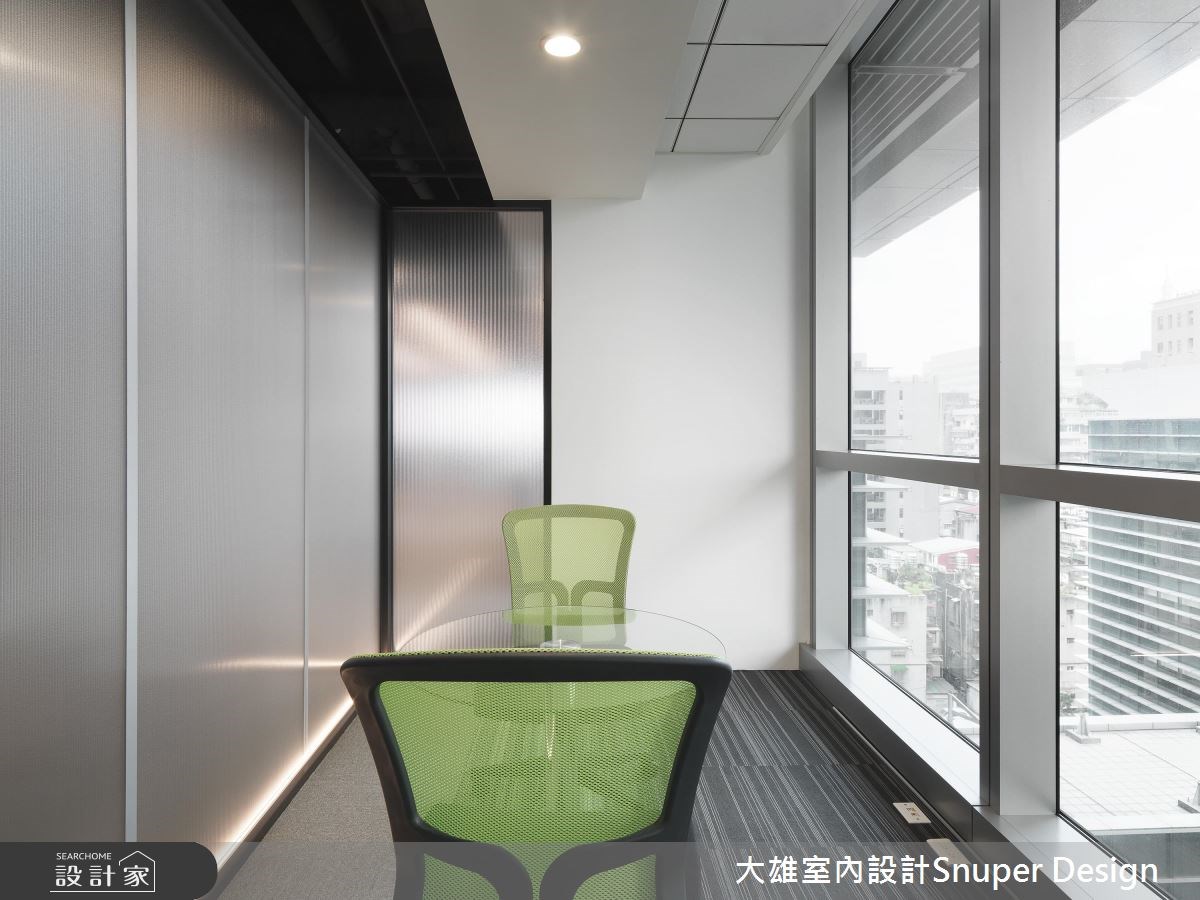 528坪新成屋(5年以下)＿現代風商業空間案例圖片＿大雄室內設計Snuper Design＿大雄_73之13