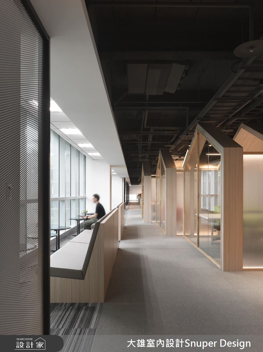 528坪新成屋(5年以下)＿現代風商業空間案例圖片＿大雄室內設計Snuper Design＿大雄_73之14