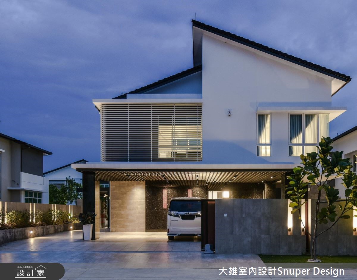 新成屋(5年以下)＿現代風案例圖片＿大雄室內設計Snuper Design＿大雄_74之20