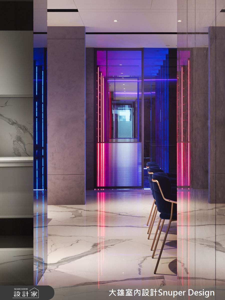 65坪新成屋(5年以下)＿現代風案例圖片＿大雄室內設計Snuper Design＿大雄_75之17