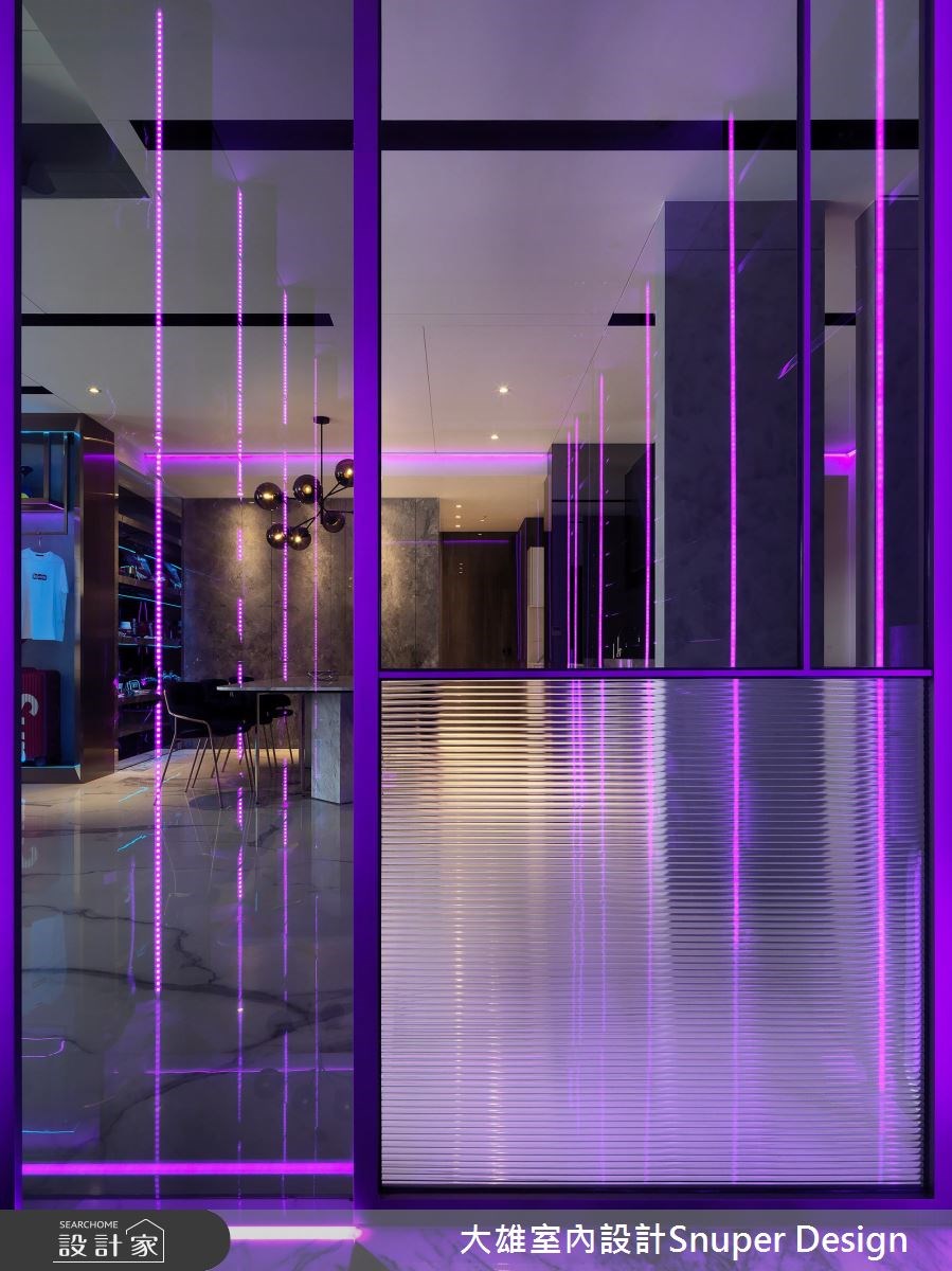65坪新成屋(5年以下)＿現代風案例圖片＿大雄室內設計Snuper Design＿大雄_75之18