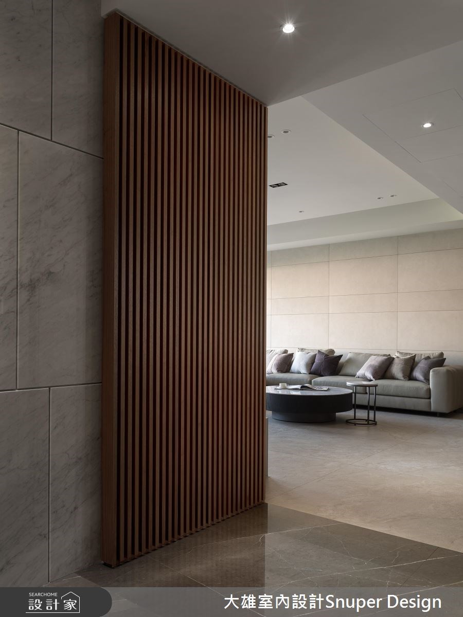 63坪新成屋(5年以下)＿現代風客廳案例圖片＿大雄室內設計Snuper Design＿大雄_76之6