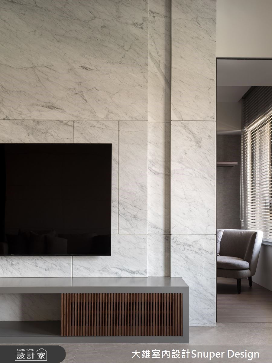 63坪新成屋(5年以下)＿現代風客廳案例圖片＿大雄室內設計Snuper Design＿大雄_76之7