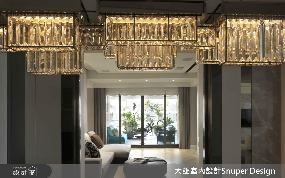 新成屋(5年以下)＿現代風案例圖片＿大雄室內設計Snuper Design＿大雄_77之22