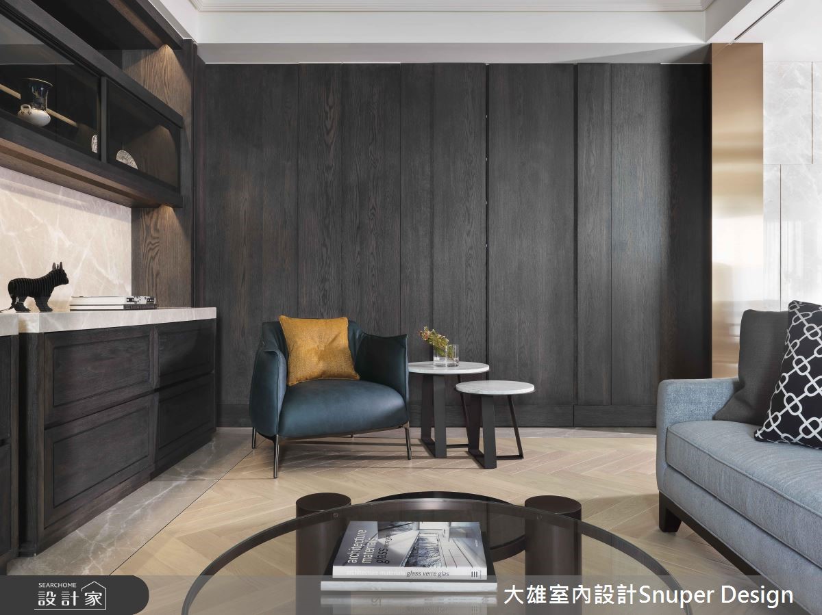 新成屋(5年以下)＿現代風案例圖片＿大雄室內設計Snuper Design＿大雄_77之11