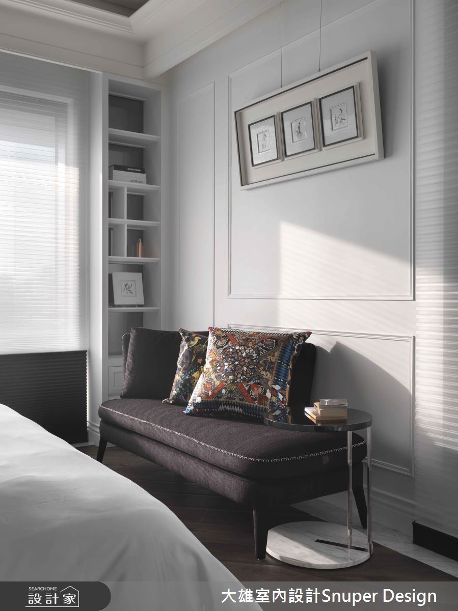 新成屋(5年以下)＿現代風案例圖片＿大雄室內設計Snuper Design＿大雄_77之42