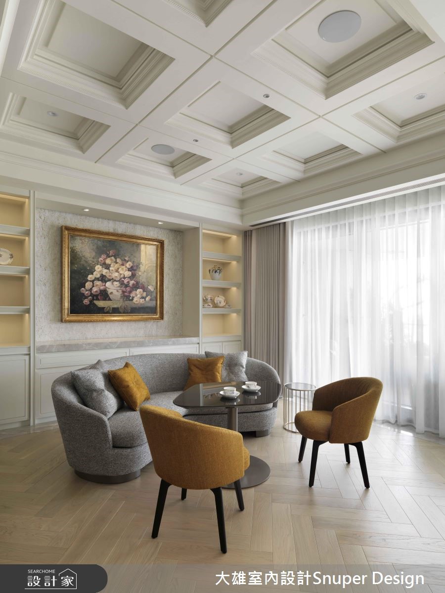 新成屋(5年以下)＿現代風餐廳案例圖片＿大雄室內設計Snuper Design＿大雄_77之15