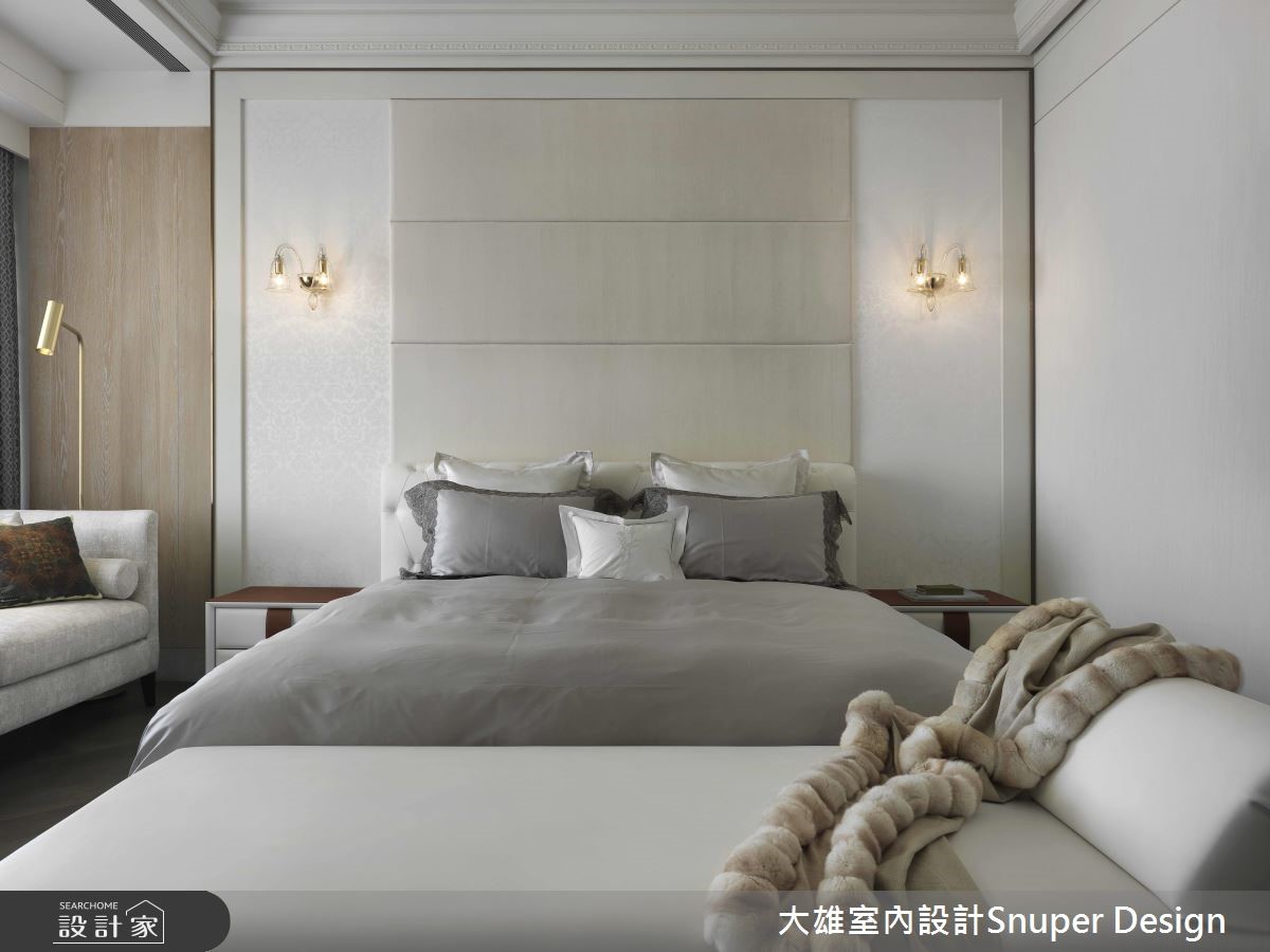 新成屋(5年以下)＿現代風案例圖片＿大雄室內設計Snuper Design＿大雄_77之28