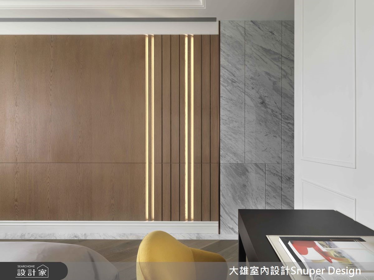 新成屋(5年以下)＿現代風案例圖片＿大雄室內設計Snuper Design＿大雄_77之36