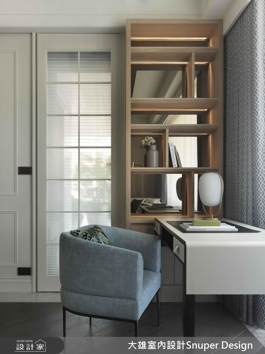 新成屋(5年以下)＿現代風案例圖片＿大雄室內設計Snuper Design＿大雄_77之29