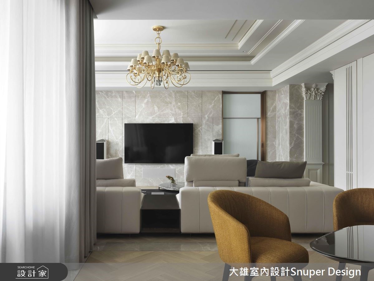 新成屋(5年以下)＿現代風案例圖片＿大雄室內設計Snuper Design＿大雄_77之12