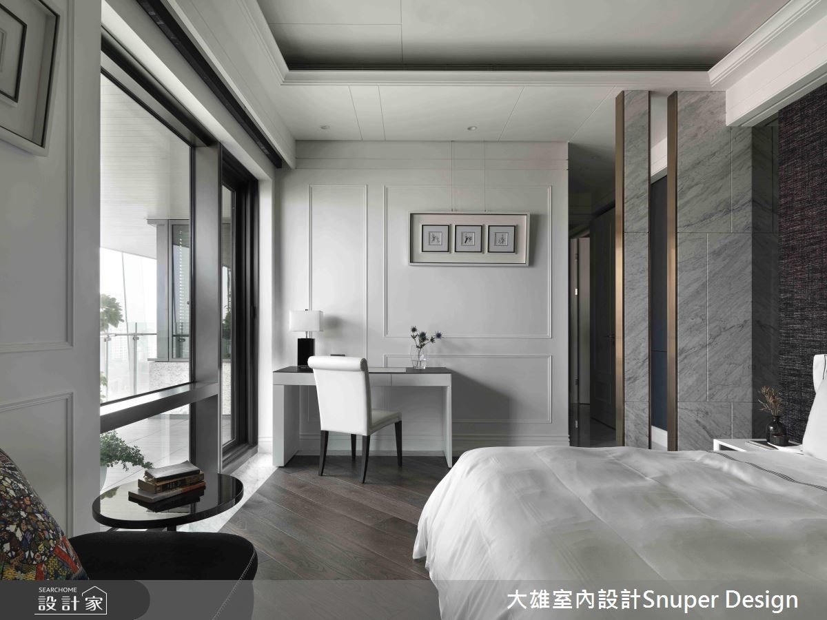 新成屋(5年以下)＿現代風案例圖片＿大雄室內設計Snuper Design＿大雄_77之41