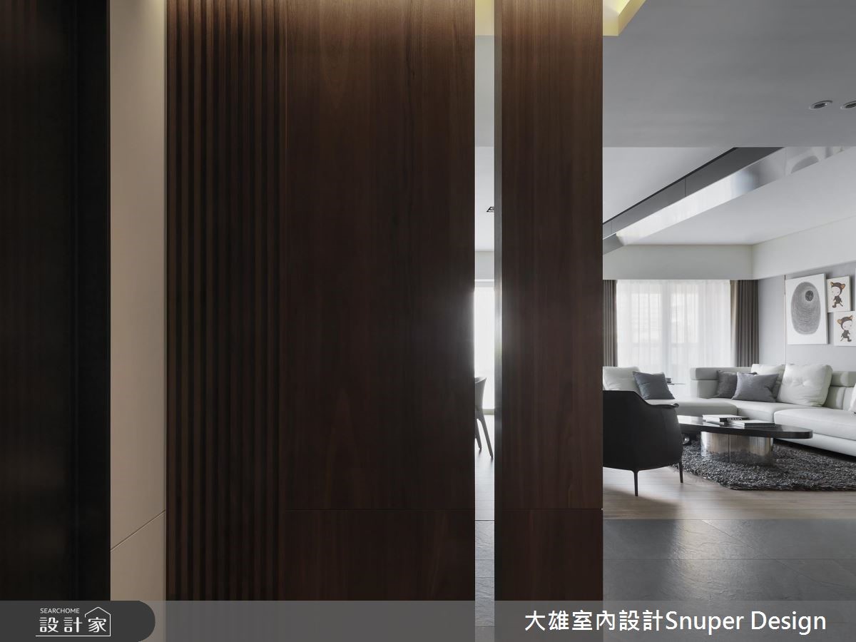 中古屋(5~15年)＿現代風案例圖片＿大雄室內設計Snuper Design＿大雄_78之2