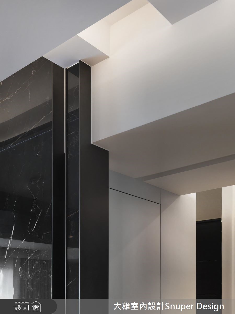 50坪新成屋(5年以下)＿現代風案例圖片＿大雄室內設計Snuper Design＿大雄_79之5